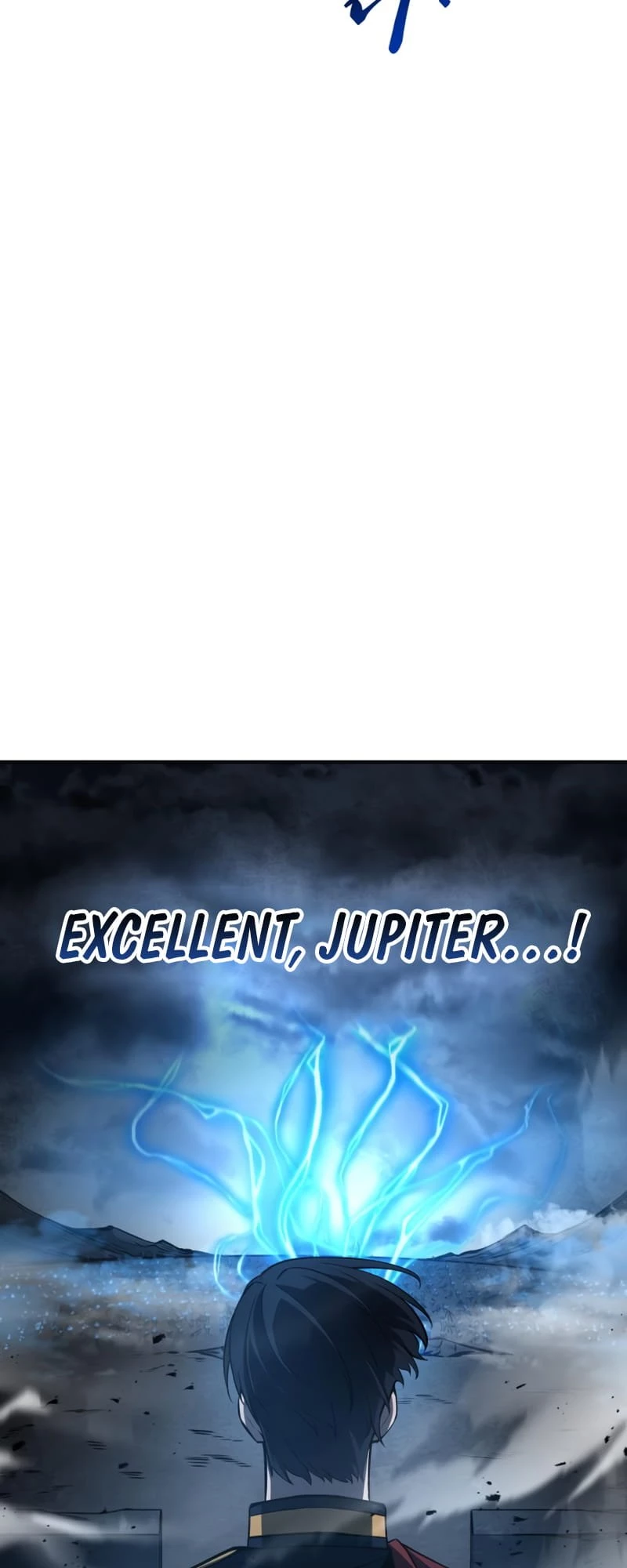 Tyrant of the Tower Defense Game Chapter 15 - 36