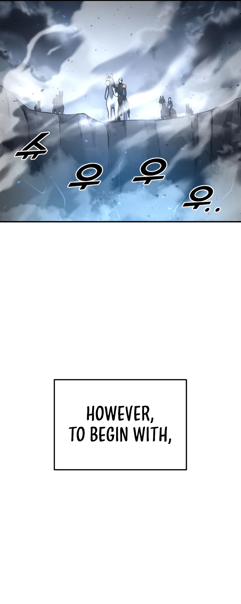 Tyrant of the Tower Defense Game Chapter 15 - 38