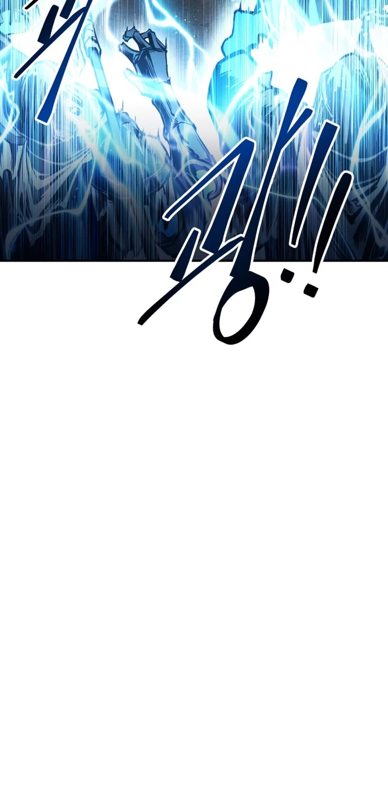 Tyrant of the Tower Defense Game Chapter 17 - 49
