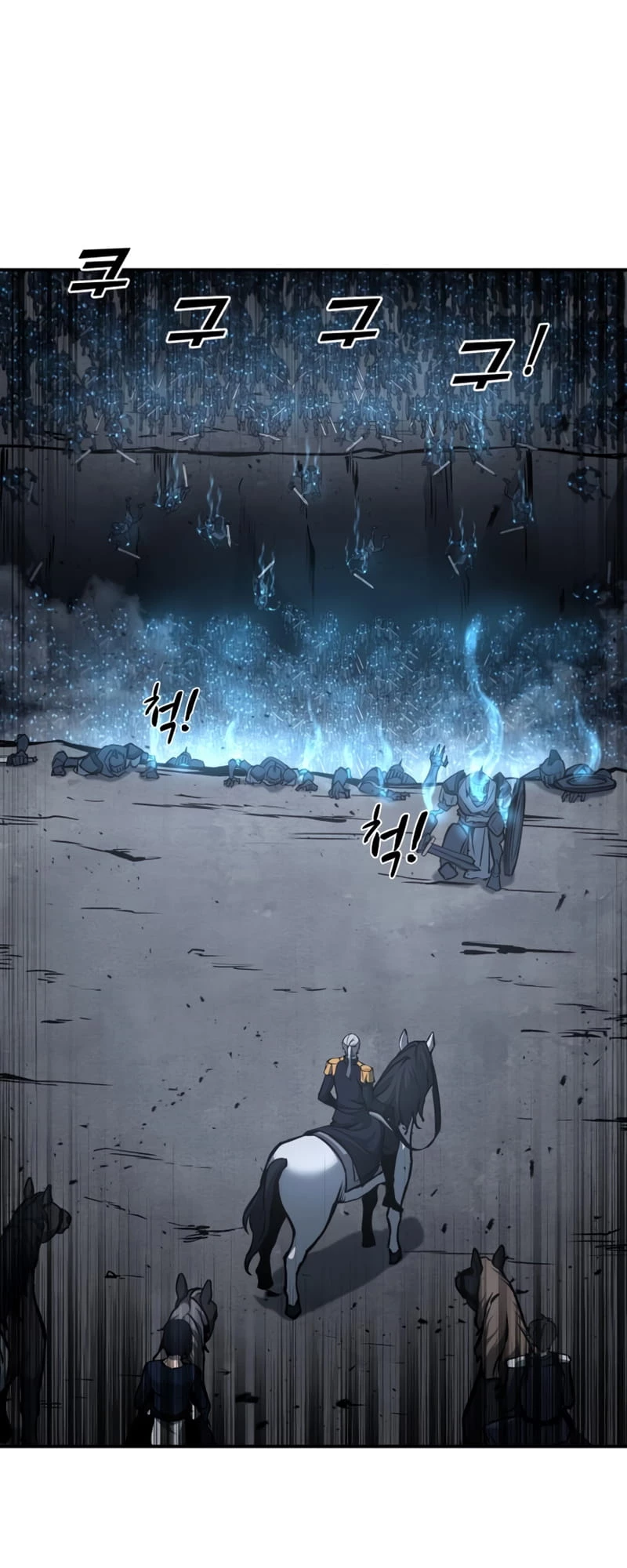 Tyrant of the Tower Defense Game Chapter 15 - 41
