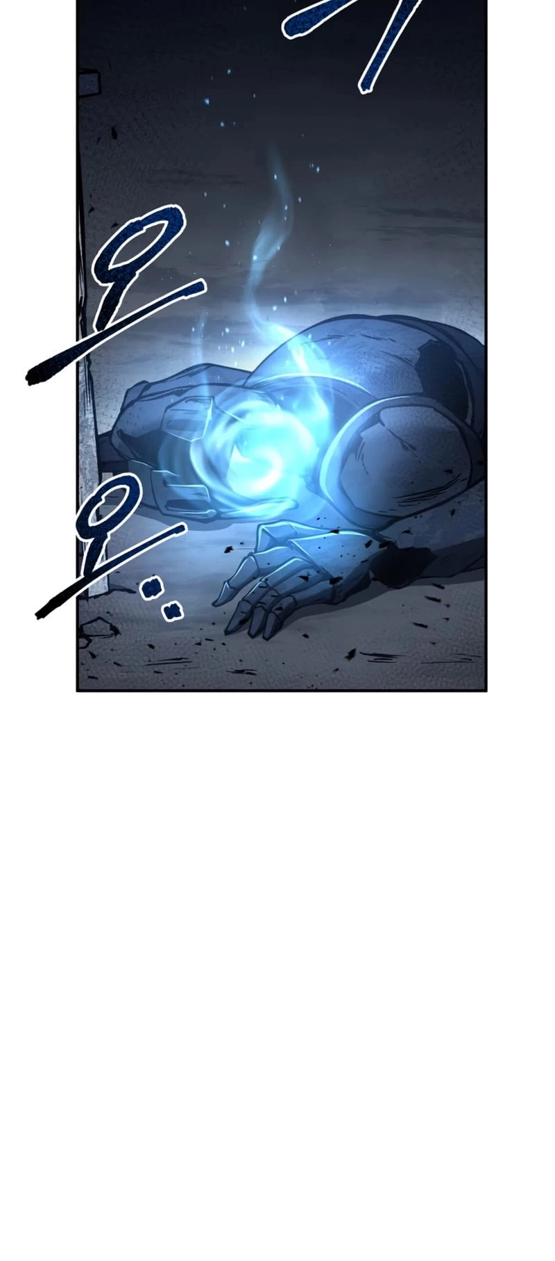 Tyrant of the Tower Defense Game Chapter 16 - 50
