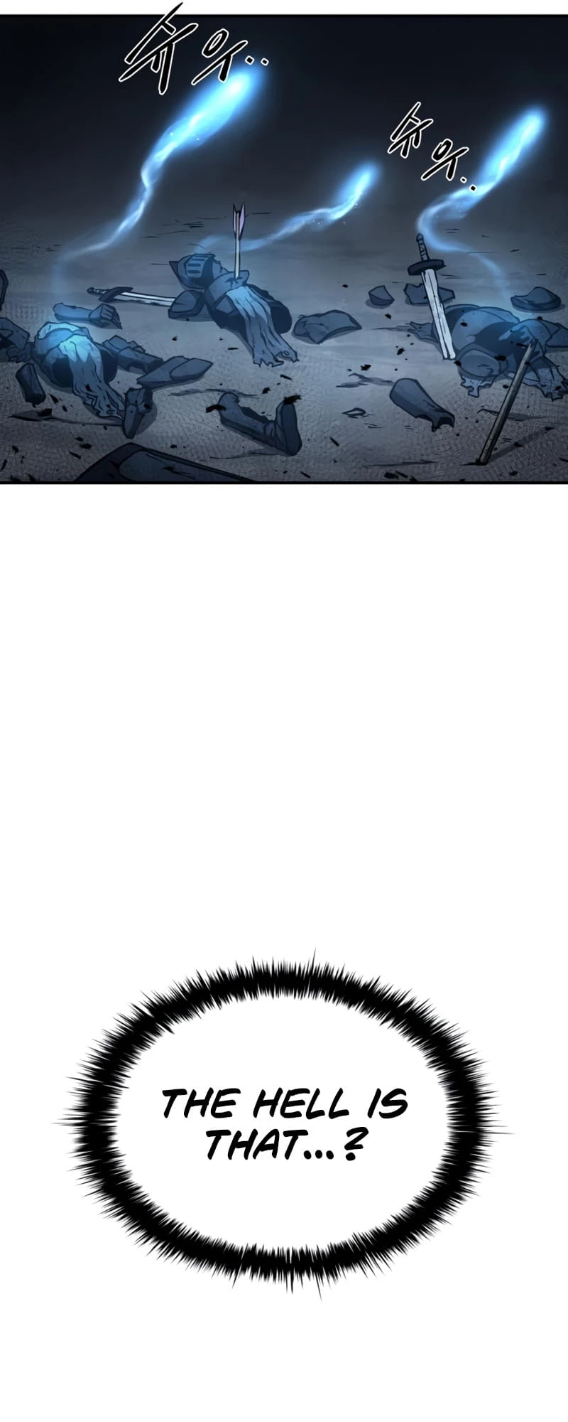Tyrant of the Tower Defense Game Chapter 16 - 51