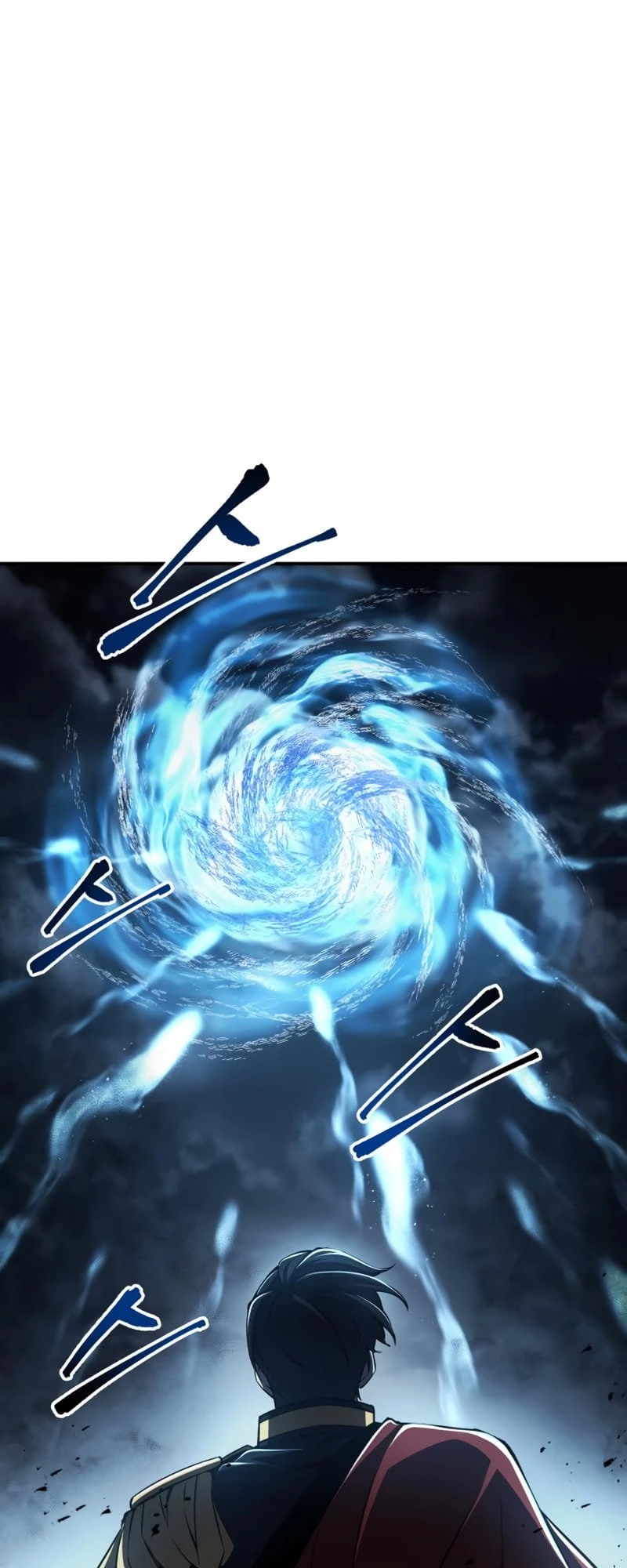 Tyrant of the Tower Defense Game Chapter 16 - 52