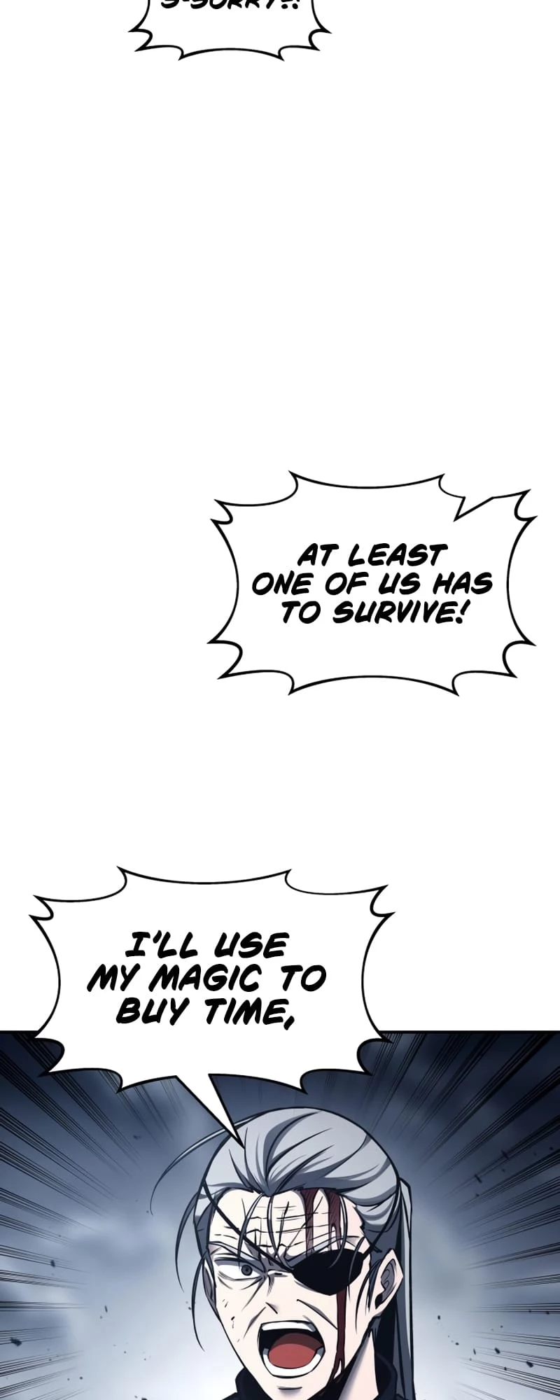 Tyrant of the Tower Defense Game Chapter 17 - 53