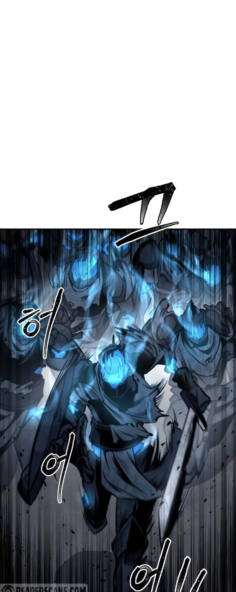 Tyrant of the Tower Defense Game Chapter 15 - 46