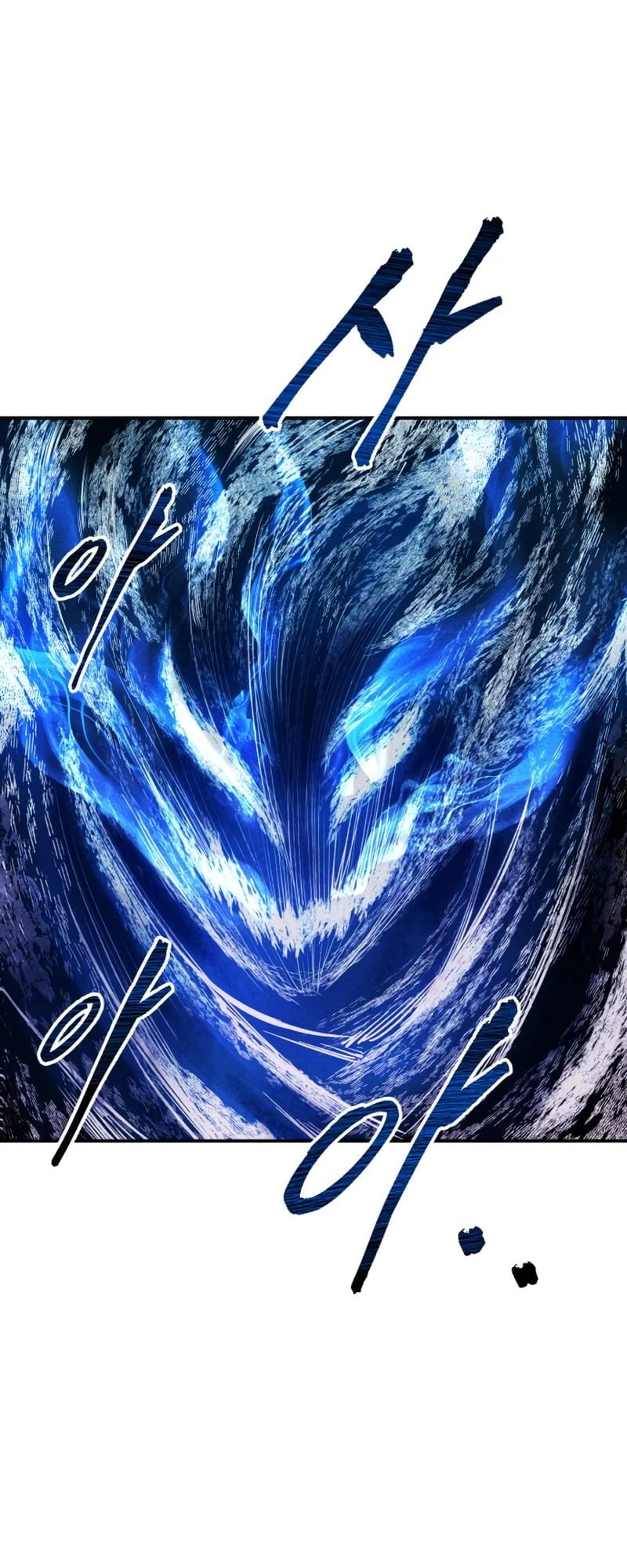 Tyrant of the Tower Defense Game Chapter 16 - 55