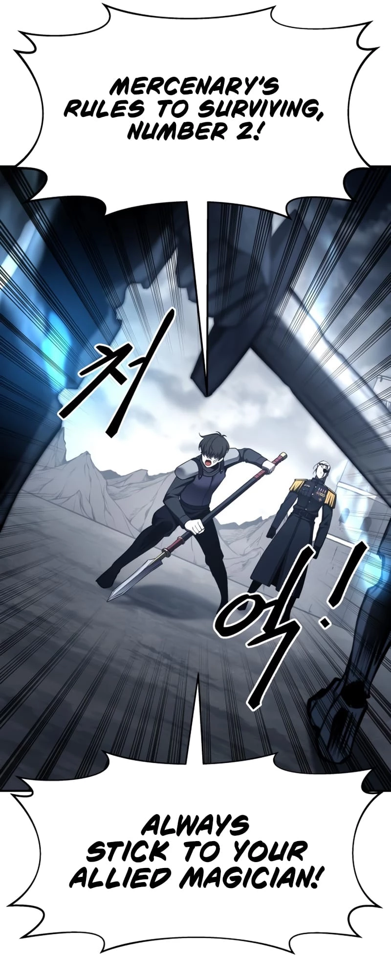 Tyrant of the Tower Defense Game Chapter 17 - 56