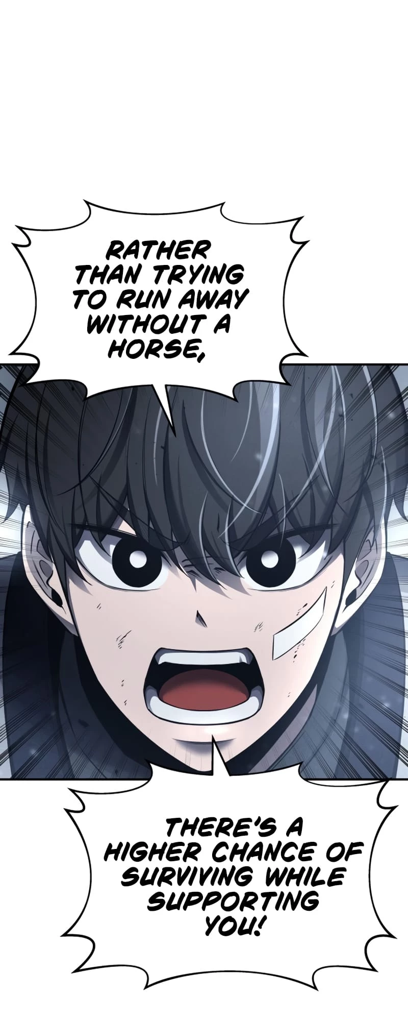 Tyrant of the Tower Defense Game Chapter 17 - 57
