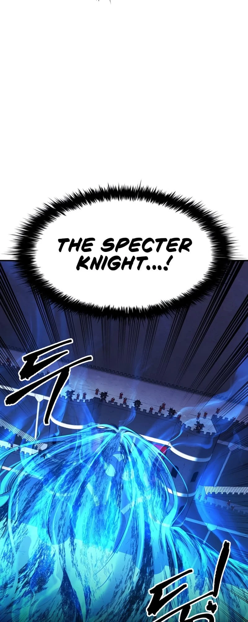 Tyrant of the Tower Defense Game Chapter 16 - 58