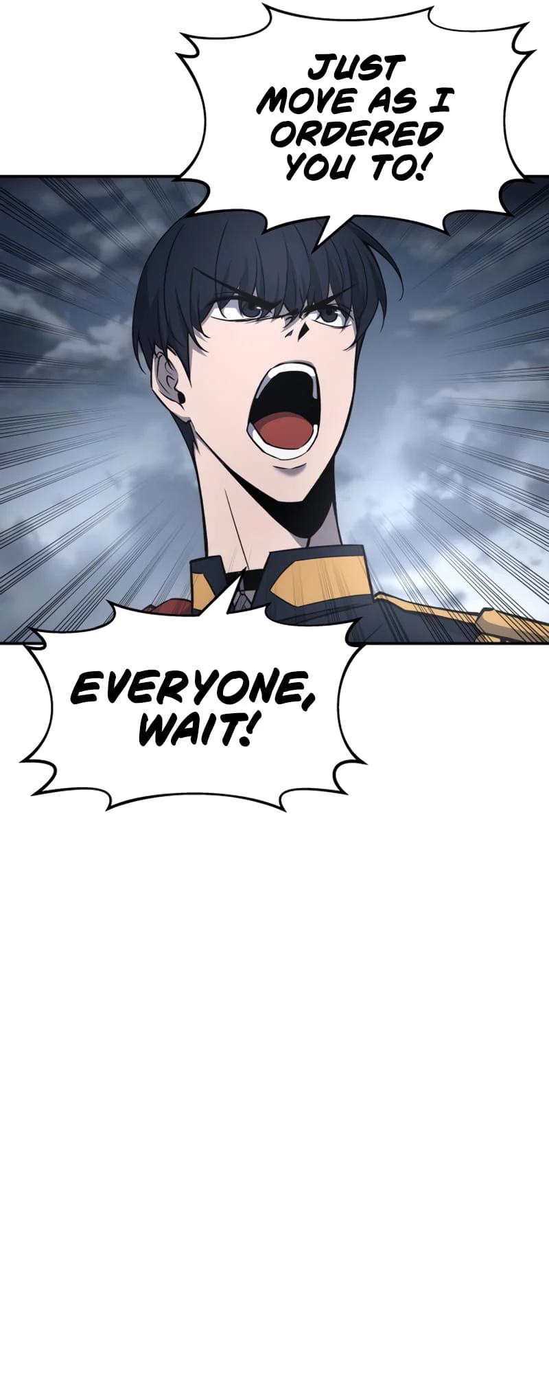 Tyrant of the Tower Defense Game Chapter 15 - 50