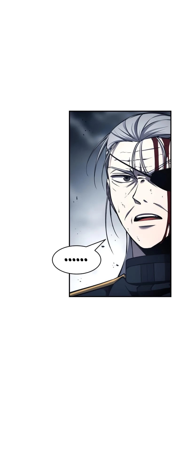 Tyrant of the Tower Defense Game Chapter 17 - 58
