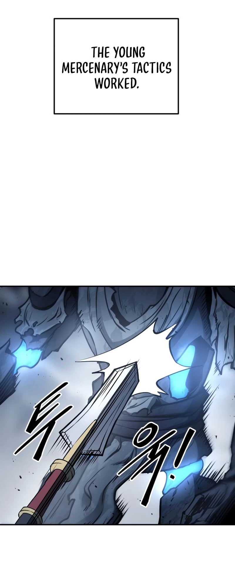 Tyrant of the Tower Defense Game Chapter 17 - 59