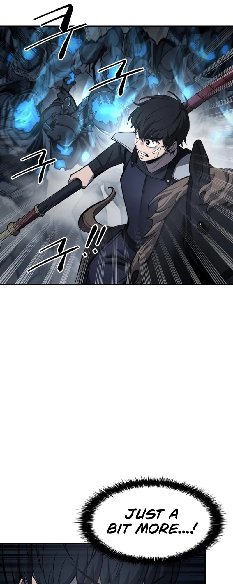 Tyrant of the Tower Defense Game Chapter 15 - 51