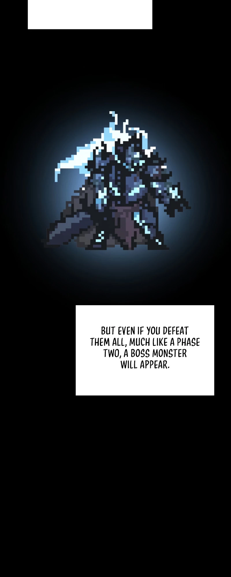 Tyrant of the Tower Defense Game Chapter 16 - 60