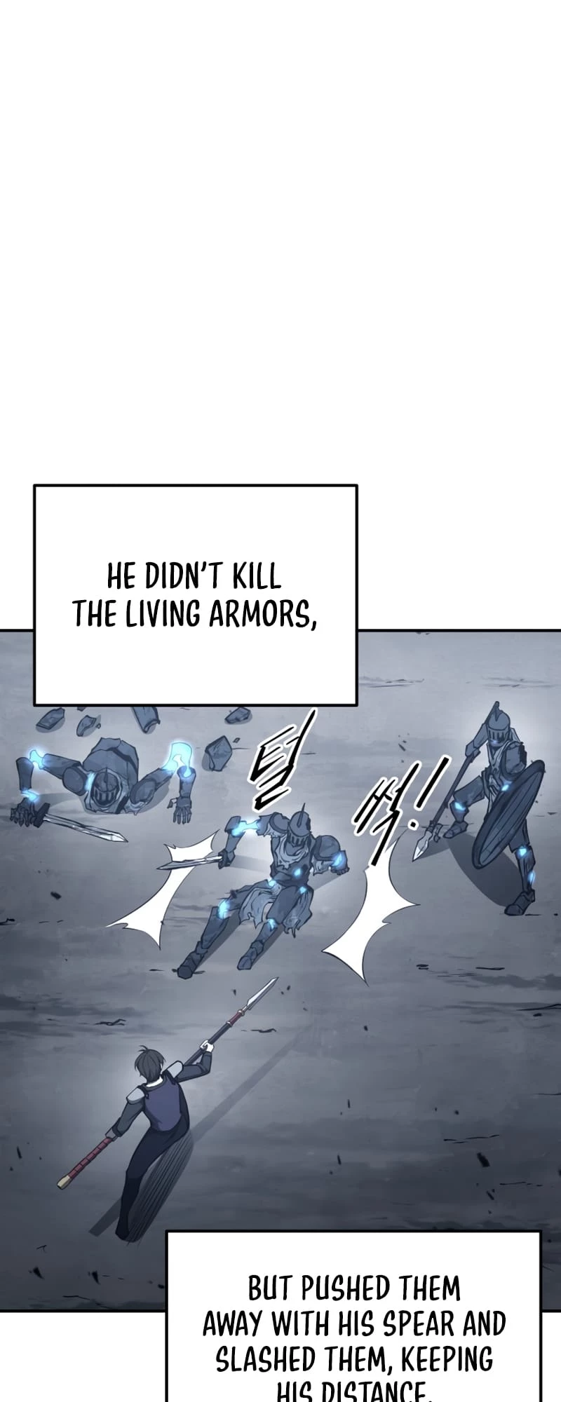 Tyrant of the Tower Defense Game Chapter 17 - 60