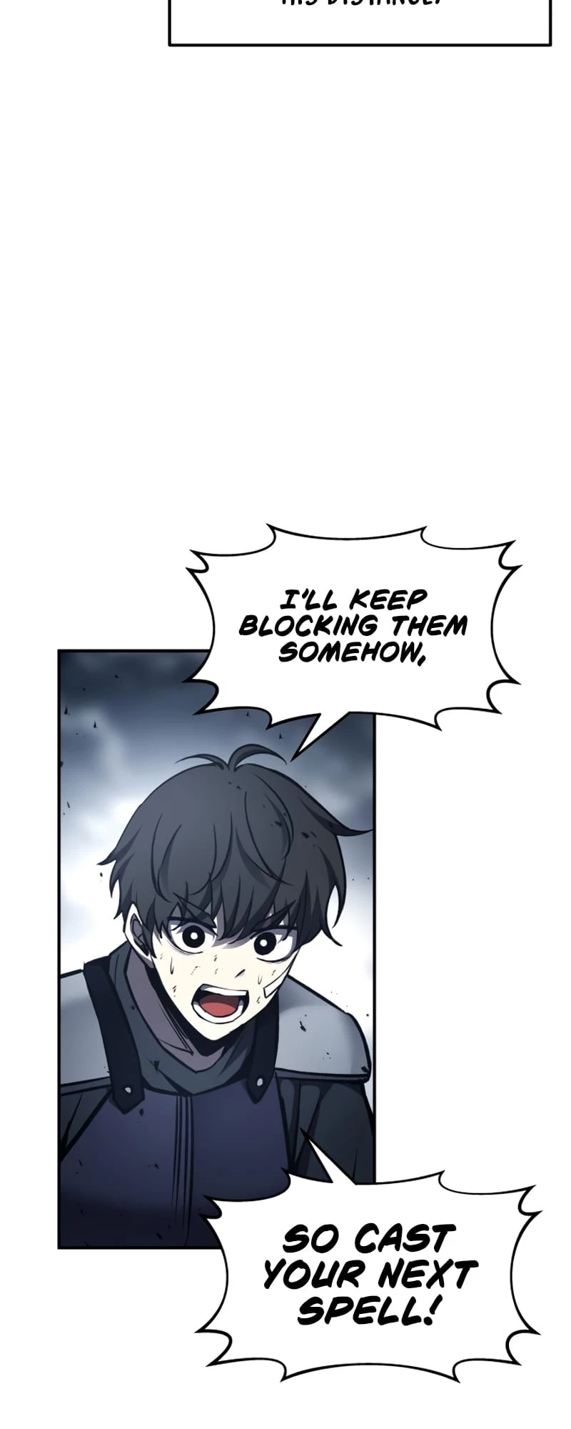 Tyrant of the Tower Defense Game Chapter 17 - 61