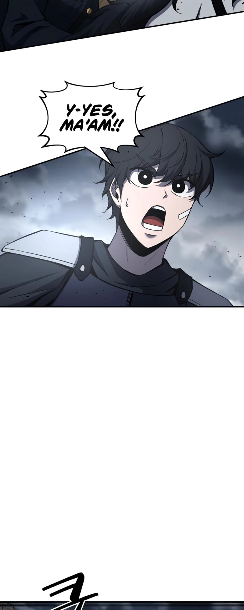 Tyrant of the Tower Defense Game Chapter 15 - 53