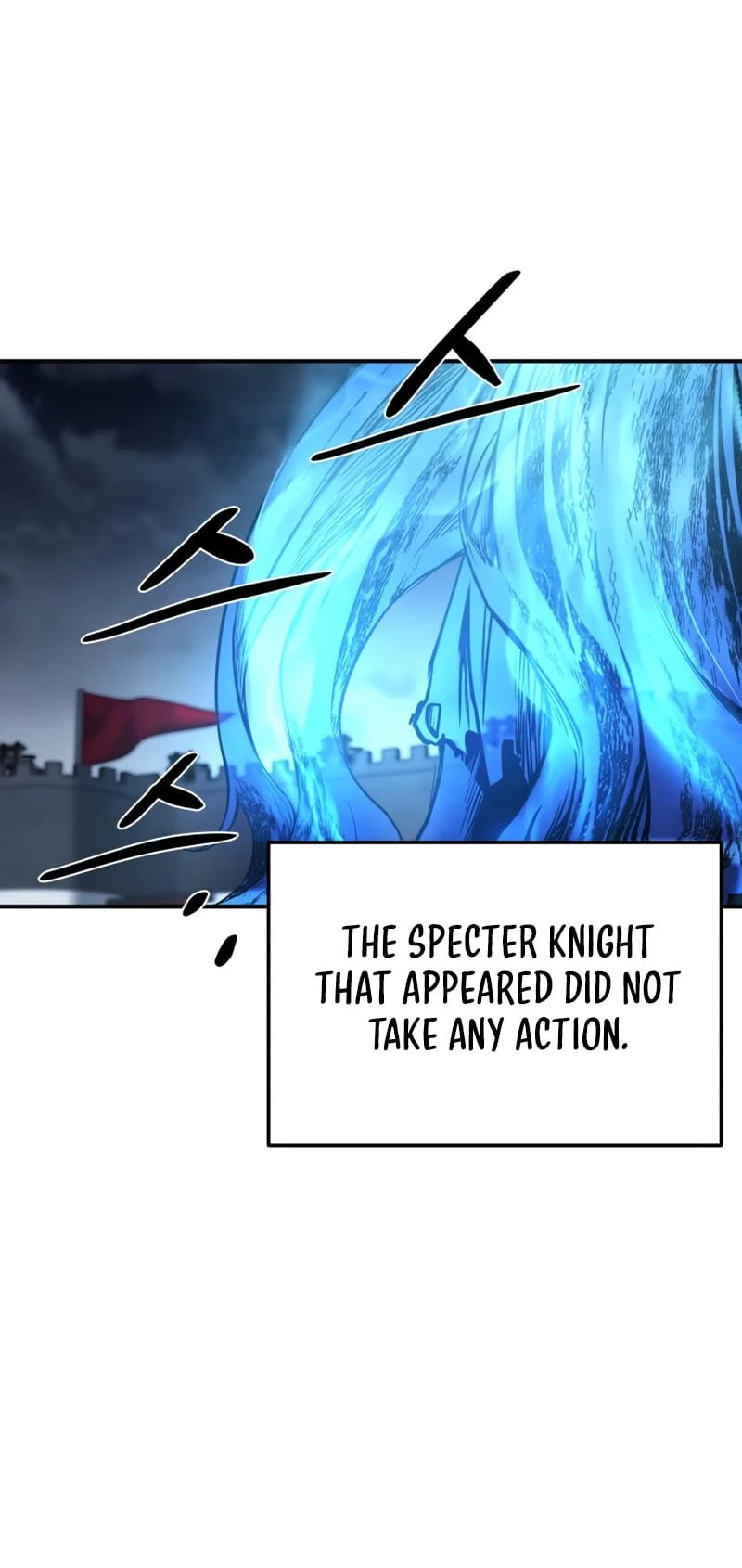 Tyrant of the Tower Defense Game Chapter 16 - 62