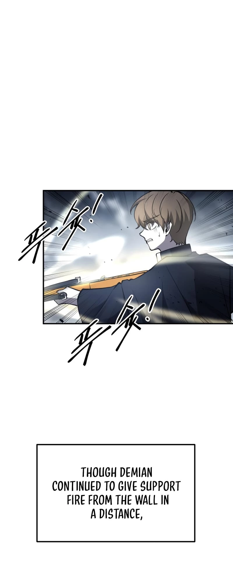 Tyrant of the Tower Defense Game Chapter 17 - 62