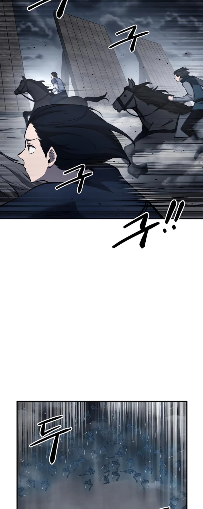Tyrant of the Tower Defense Game Chapter 15 - 54