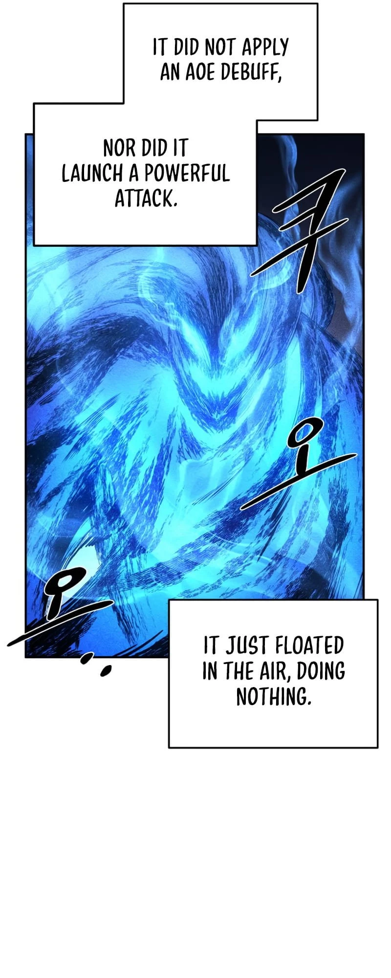 Tyrant of the Tower Defense Game Chapter 16 - 63