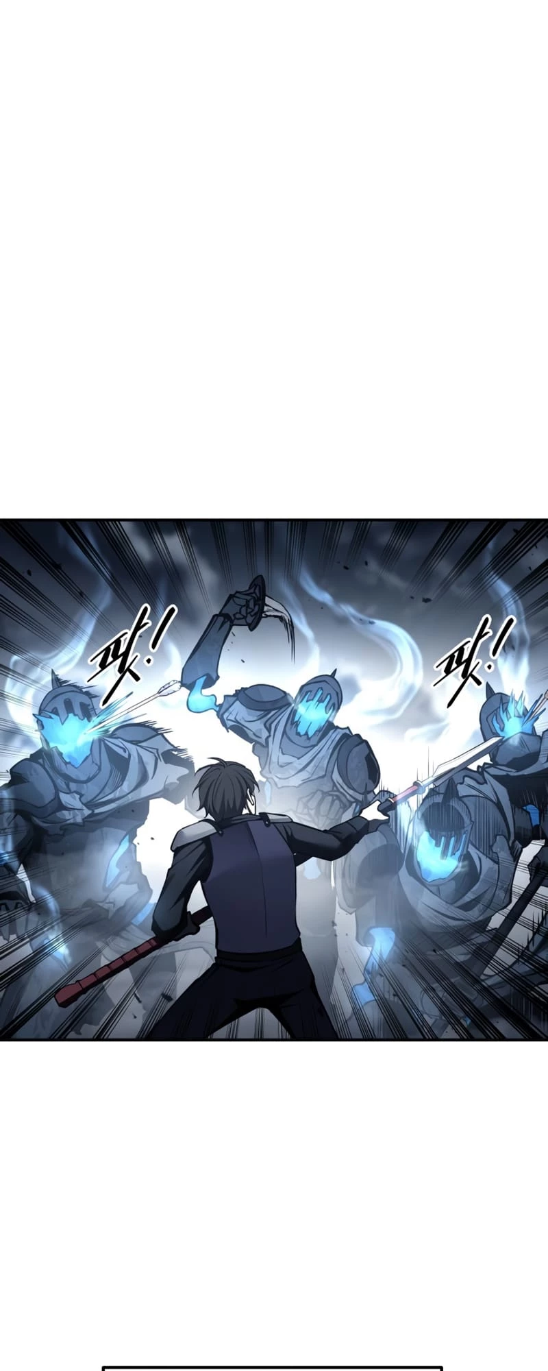 Tyrant of the Tower Defense Game Chapter 17 - 63