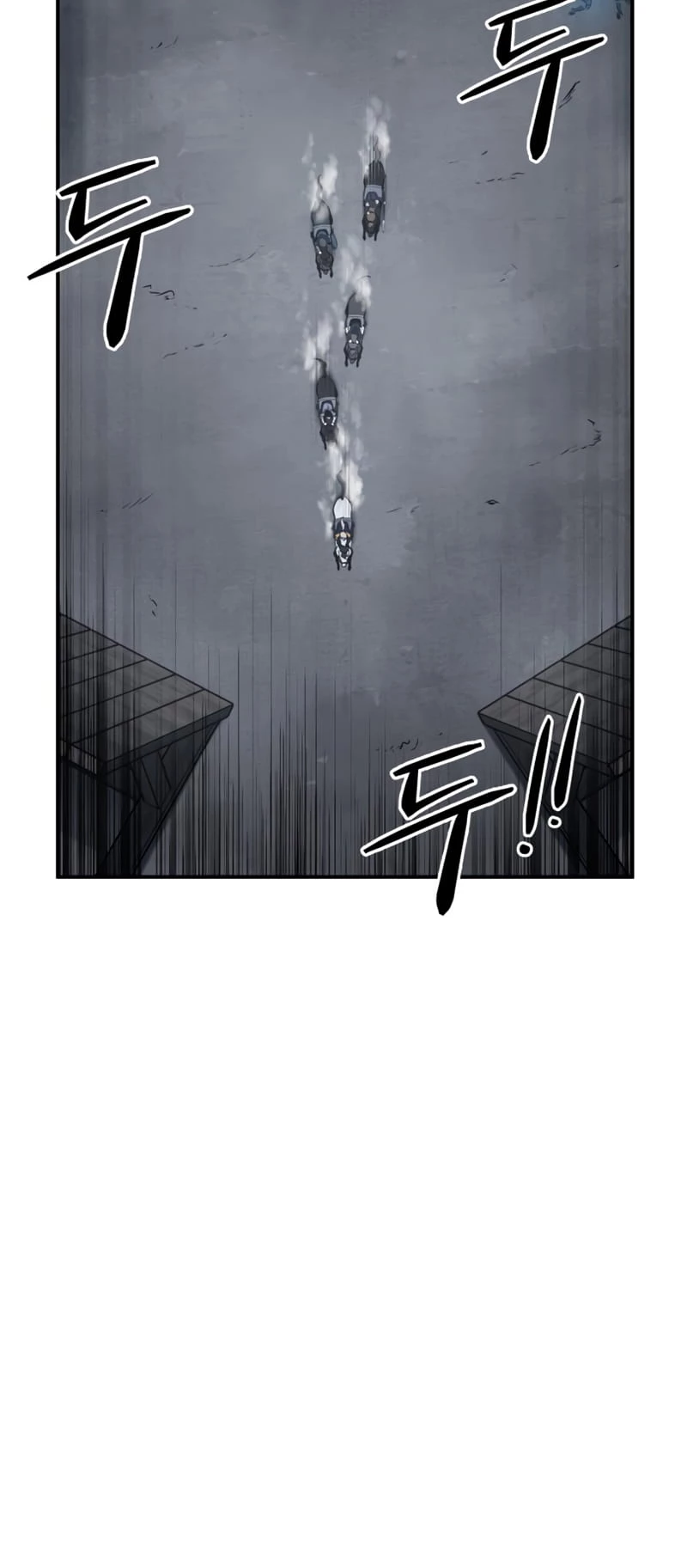 Tyrant of the Tower Defense Game Chapter 15 - 55
