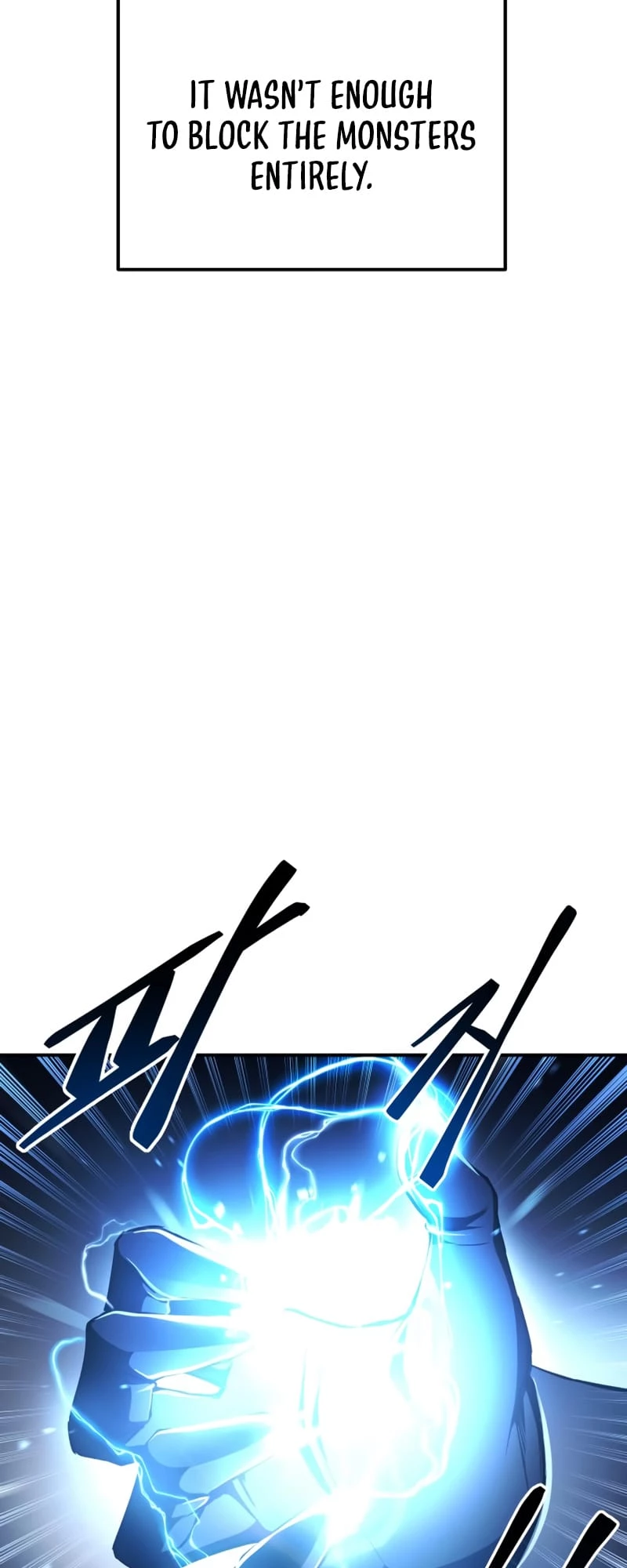 Tyrant of the Tower Defense Game Chapter 17 - 64