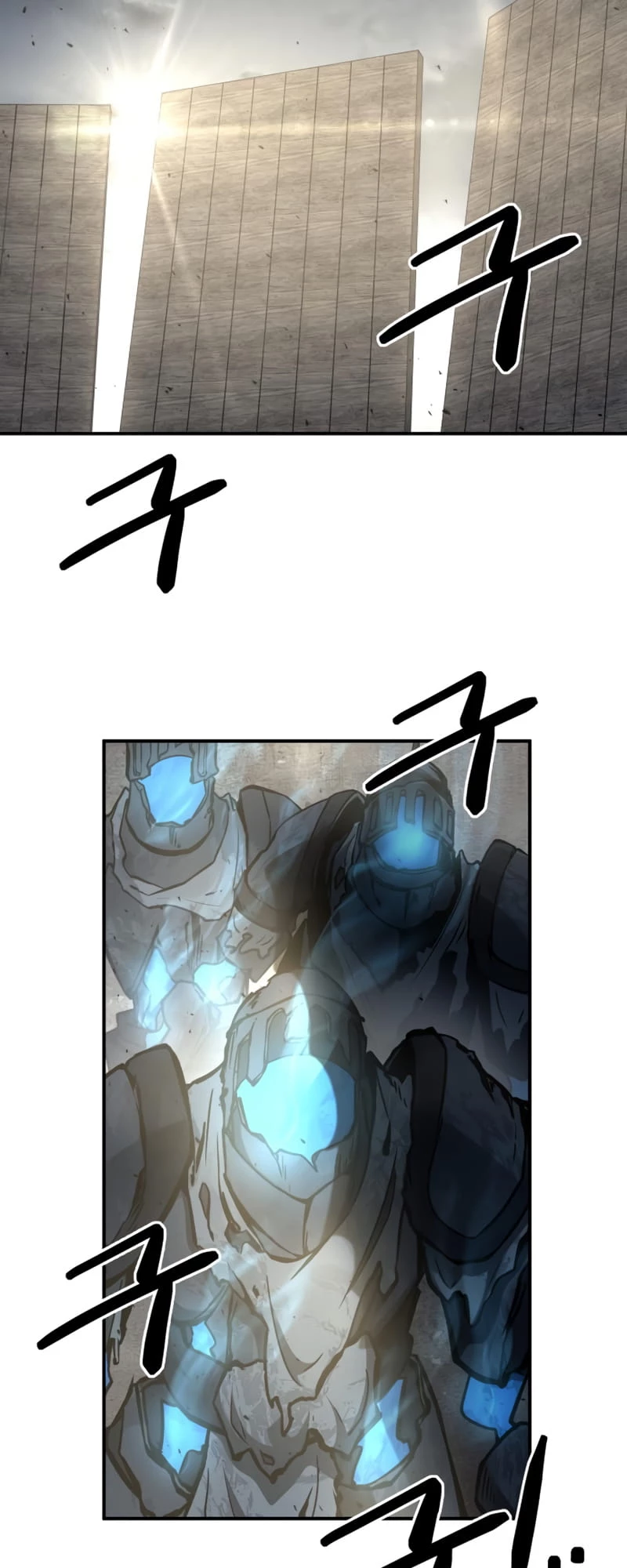 Tyrant of the Tower Defense Game Chapter 15 - 57