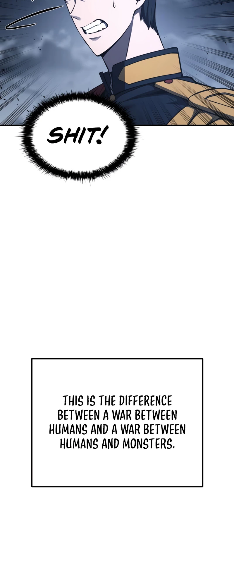 Tyrant of the Tower Defense Game Chapter 16 - 66