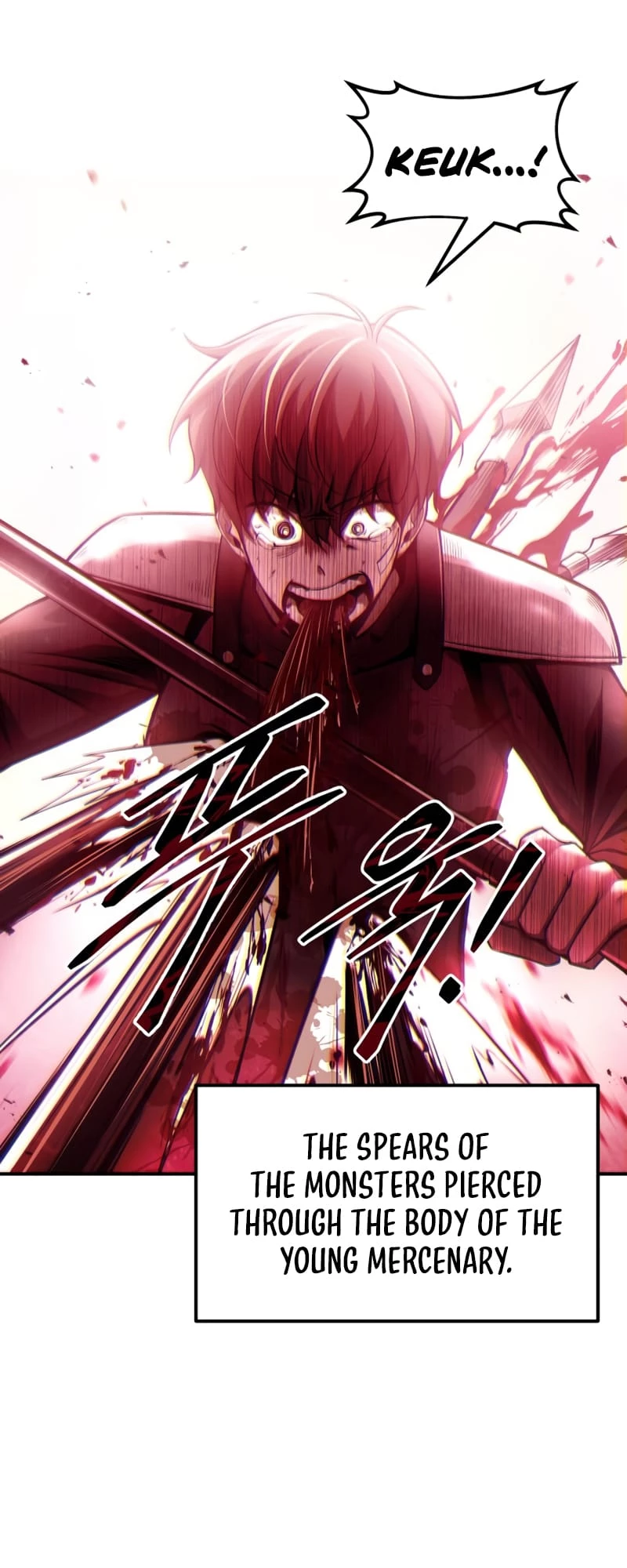 Tyrant of the Tower Defense Game Chapter 17 - 66
