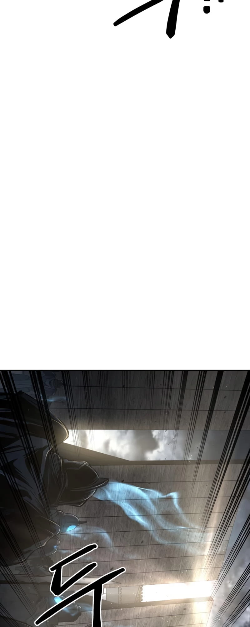 Tyrant of the Tower Defense Game Chapter 15 - 58
