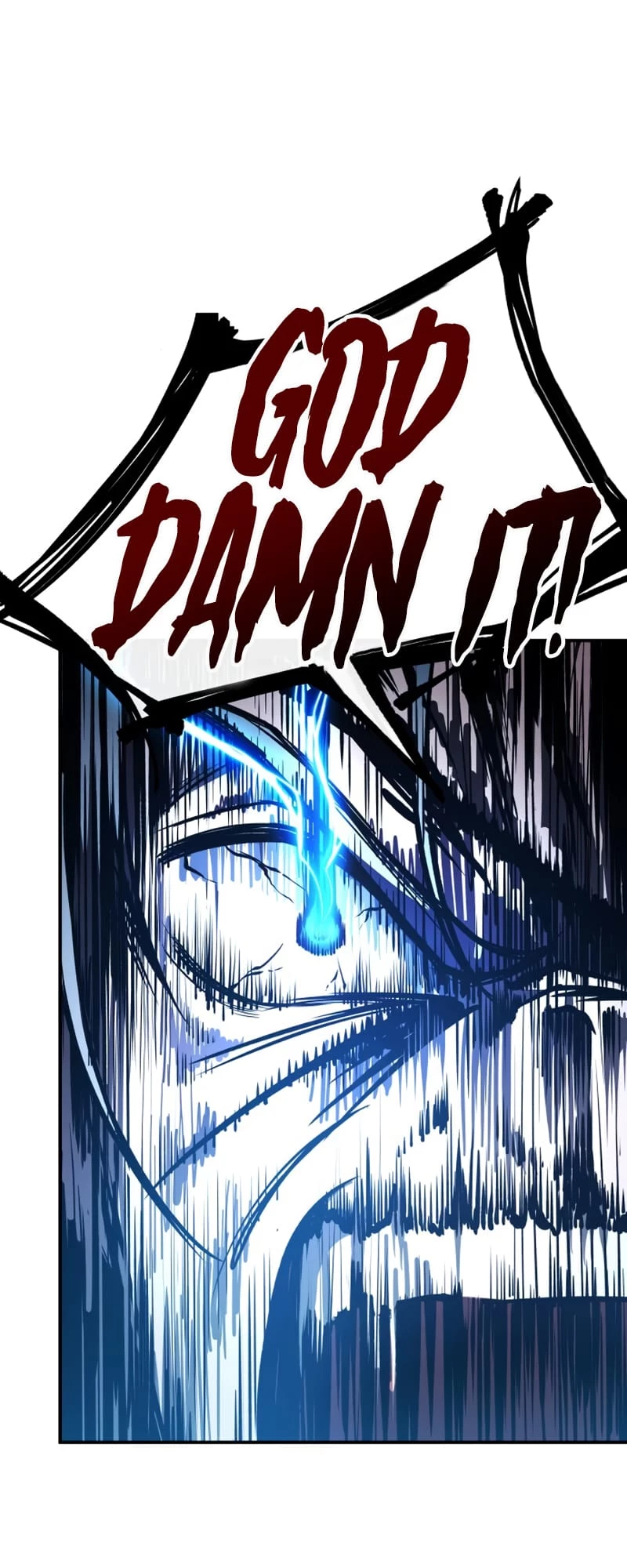 Tyrant of the Tower Defense Game Chapter 17 - 67
