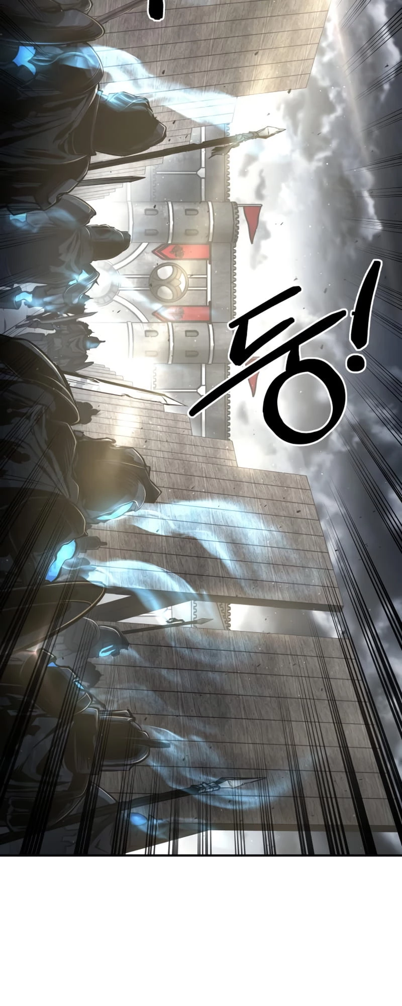 Tyrant of the Tower Defense Game Chapter 15 - 59
