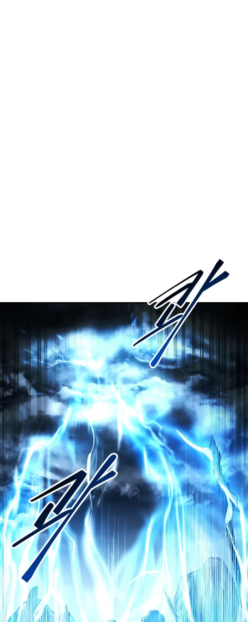 Tyrant of the Tower Defense Game Chapter 17 - 68