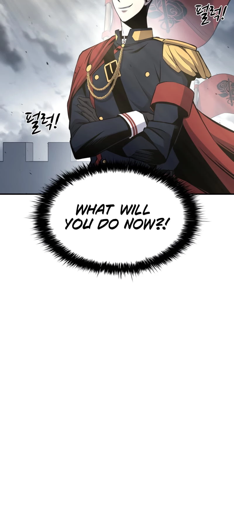 Tyrant of the Tower Defense Game Chapter 15 - 61