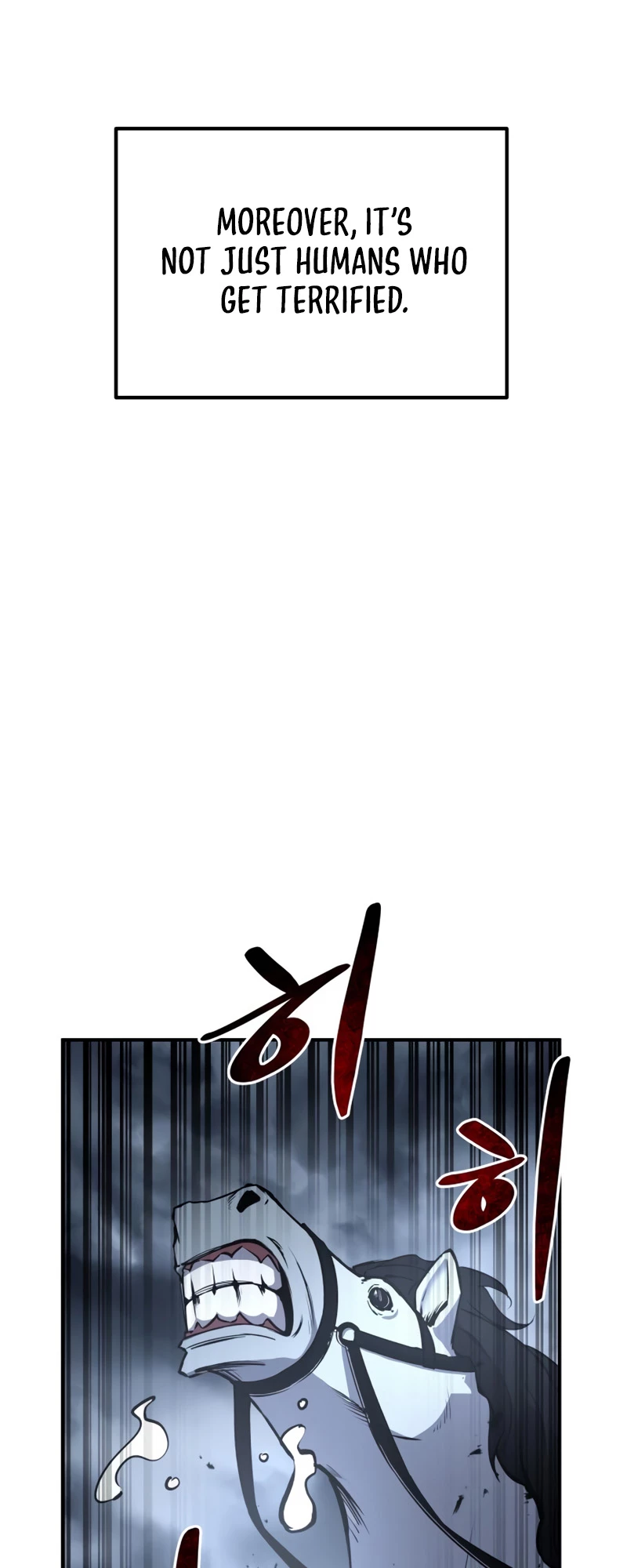 Tyrant of the Tower Defense Game Chapter 16 - 70
