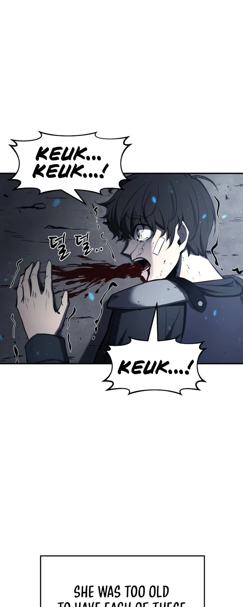Tyrant of the Tower Defense Game Chapter 17 - 71