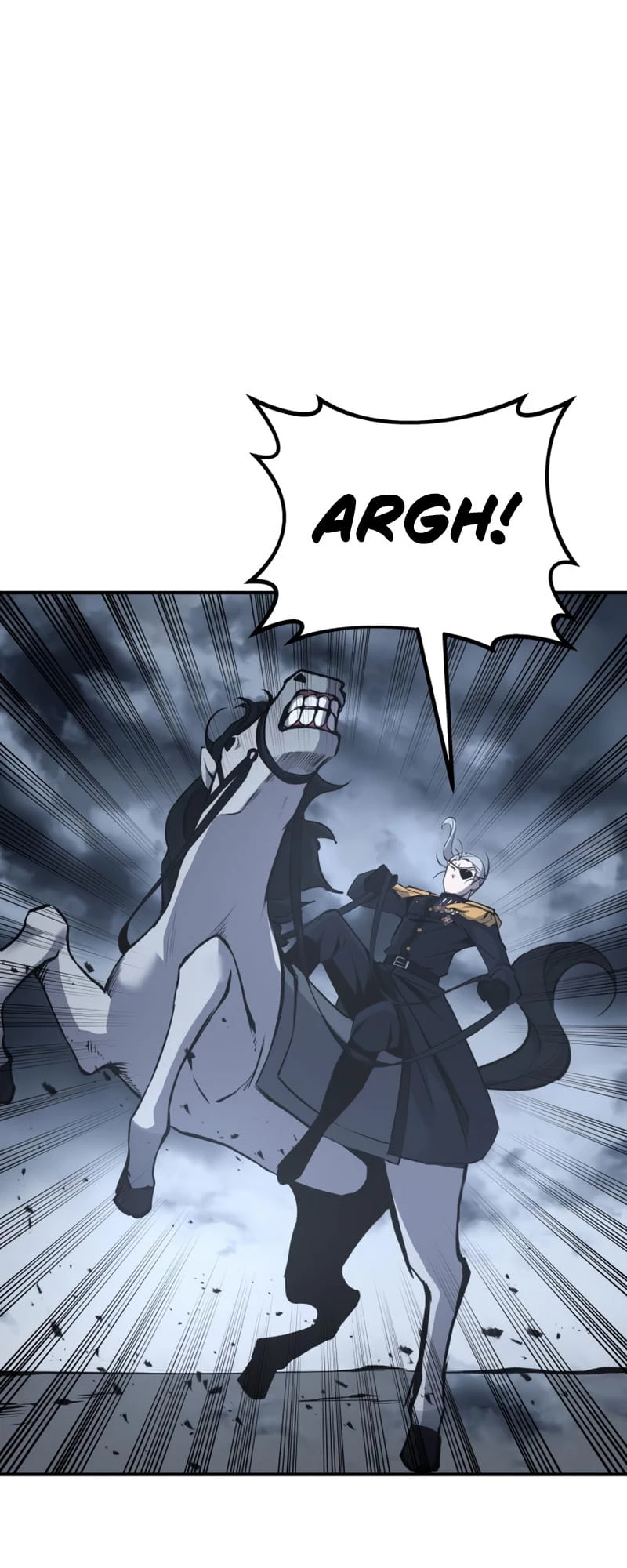 Tyrant of the Tower Defense Game Chapter 16 - 72