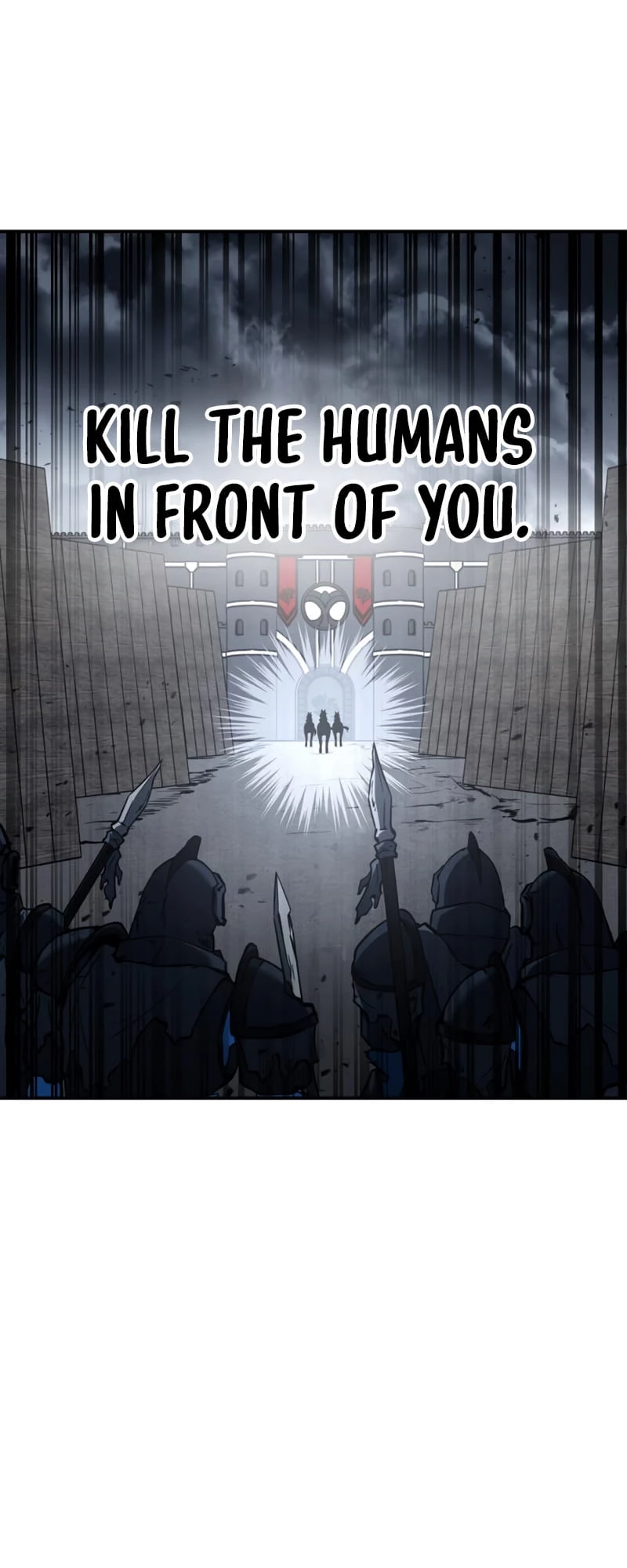 Tyrant of the Tower Defense Game Chapter 15 - 64