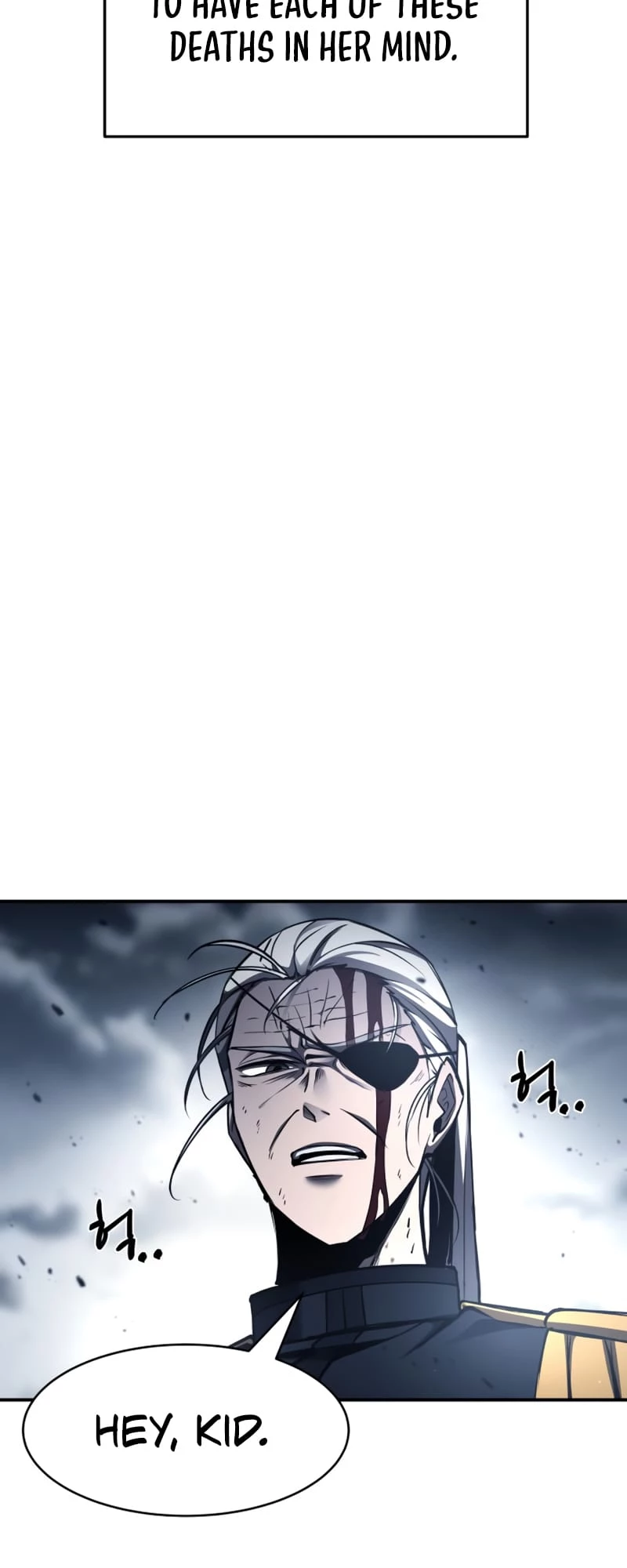 Tyrant of the Tower Defense Game Chapter 17 - 72