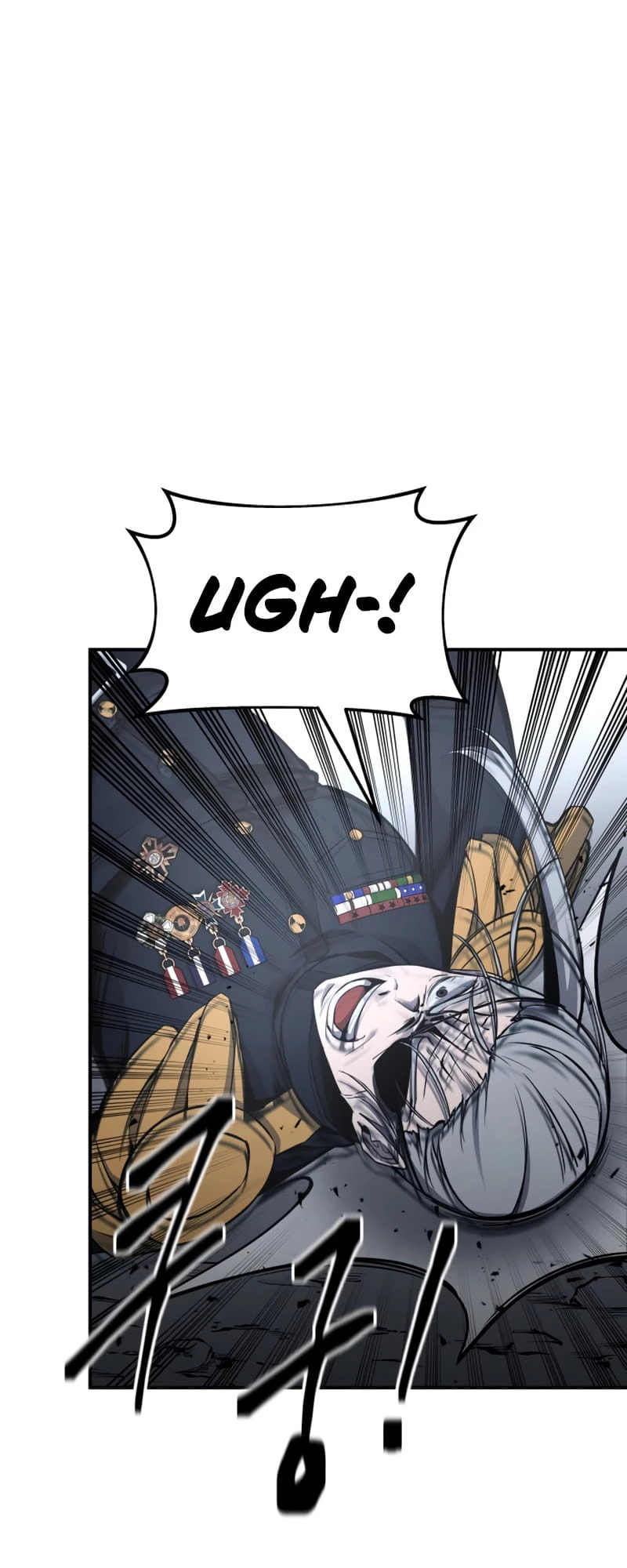 Tyrant of the Tower Defense Game Chapter 16 - 73