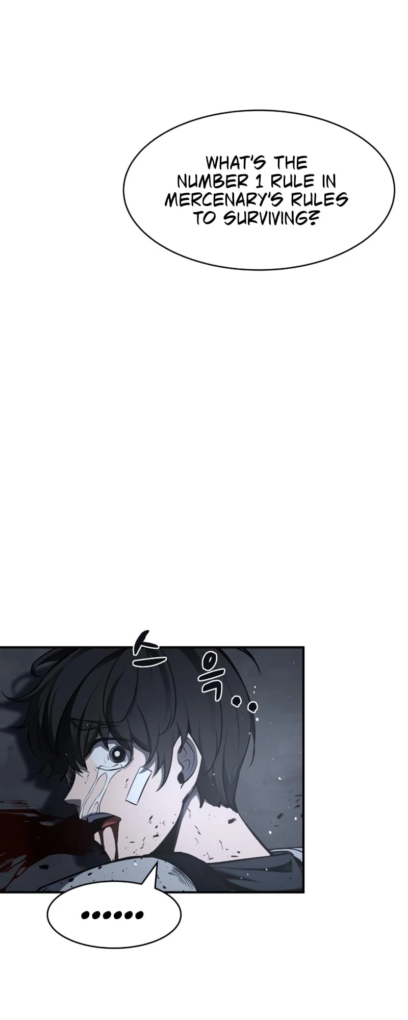 Tyrant of the Tower Defense Game Chapter 17 - 73