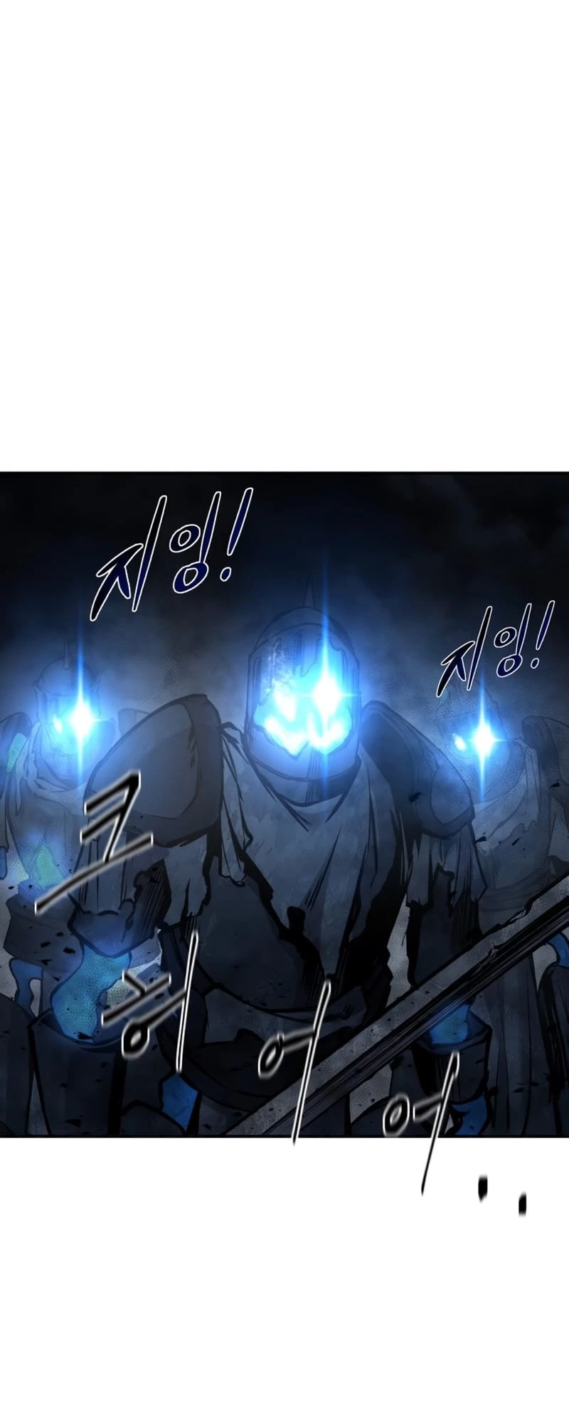 Tyrant of the Tower Defense Game Chapter 16 - 74