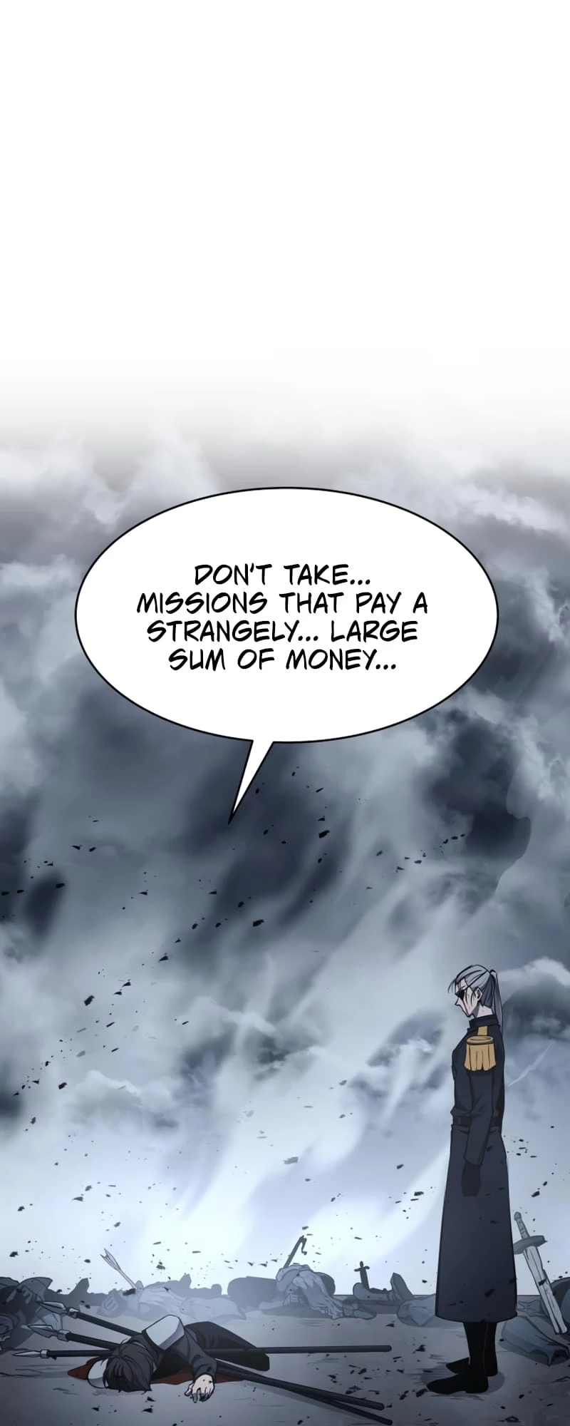 Tyrant of the Tower Defense Game Chapter 17 - 74