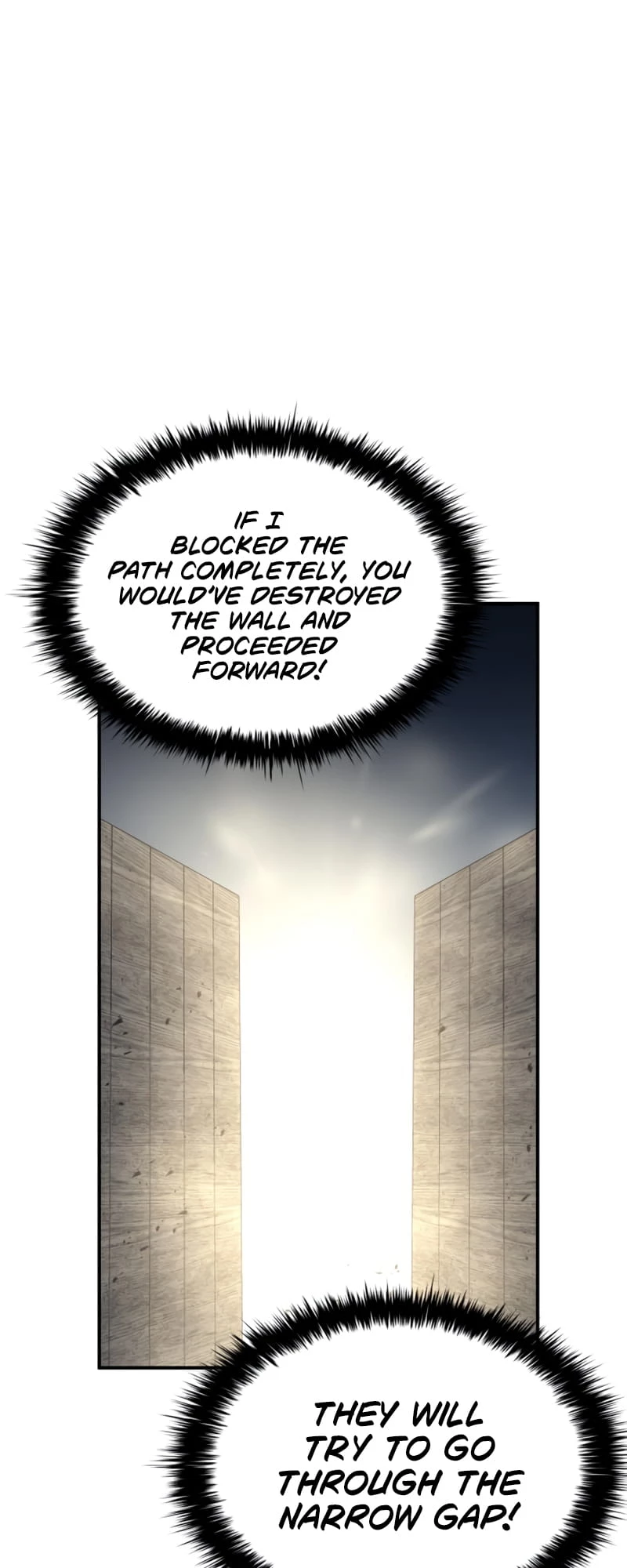 Tyrant of the Tower Defense Game Chapter 15 - 66