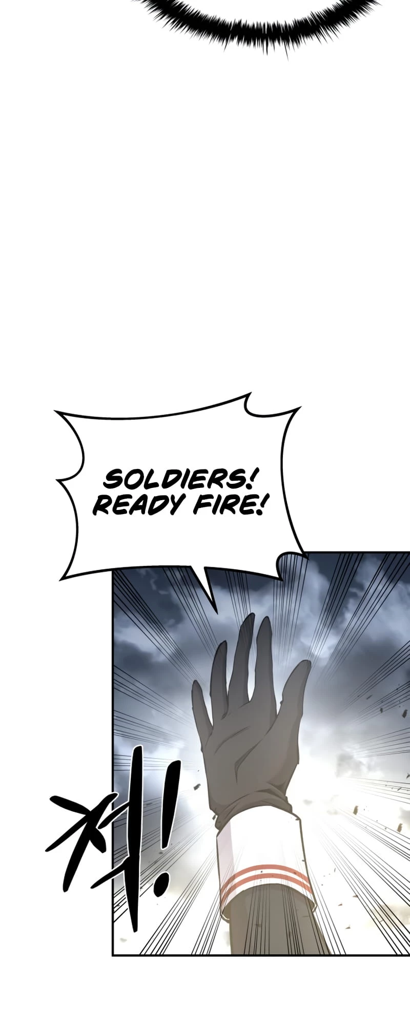 Tyrant of the Tower Defense Game Chapter 15 - 67