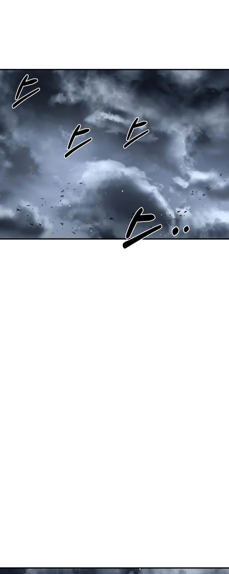 Tyrant of the Tower Defense Game Chapter 17 - 76