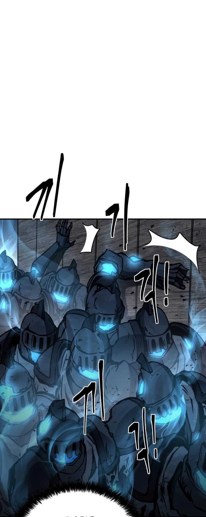 Tyrant of the Tower Defense Game Chapter 15 - 68