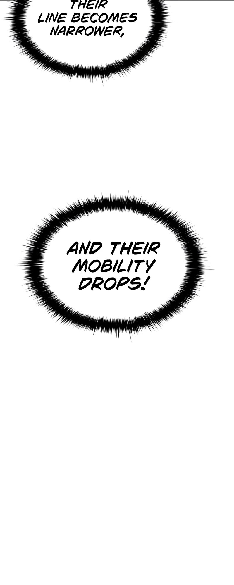 Tyrant of the Tower Defense Game Chapter 15 - 69